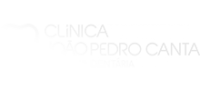 Clinica-Joao-Pedro-Canta-Blue-Bolt-Agency-1.png