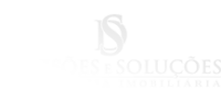 Decisoes-e-Solucoes-Blue-Bolt.png