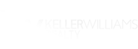 KW-International-Luxury-Blue-Bolt-Agency.png