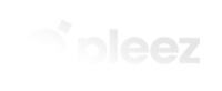 Pleez-Internacional-Blue-Bolt-Agency-1.png