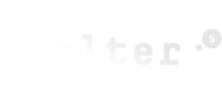 Shelter-1.png