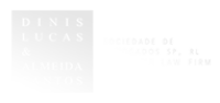 dinis-lucas-blue-bolt-agency-3.png